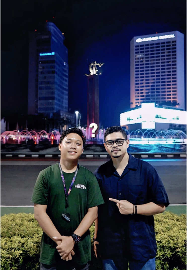 @OTOYphotograph