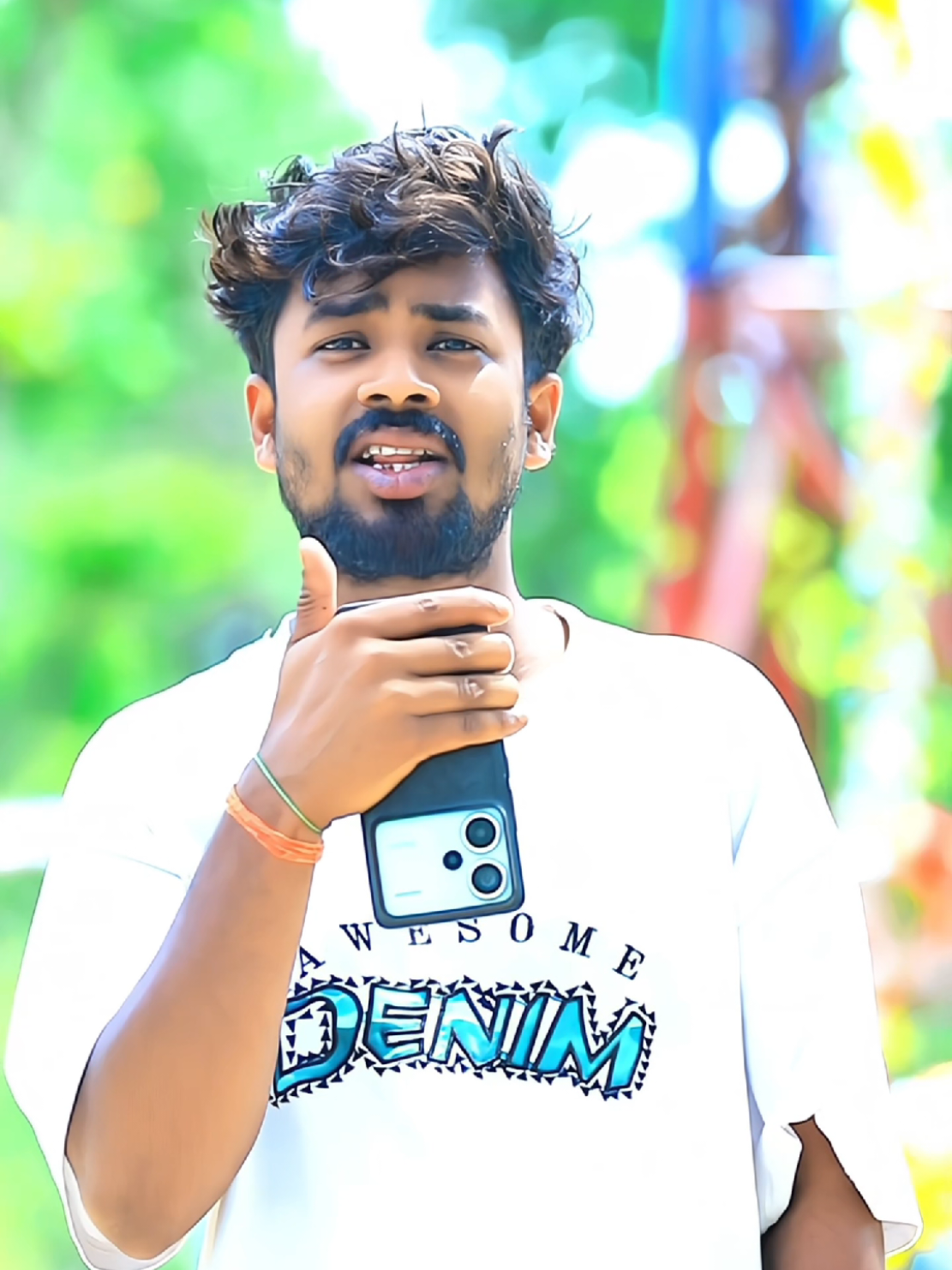 @aashiq_editzz