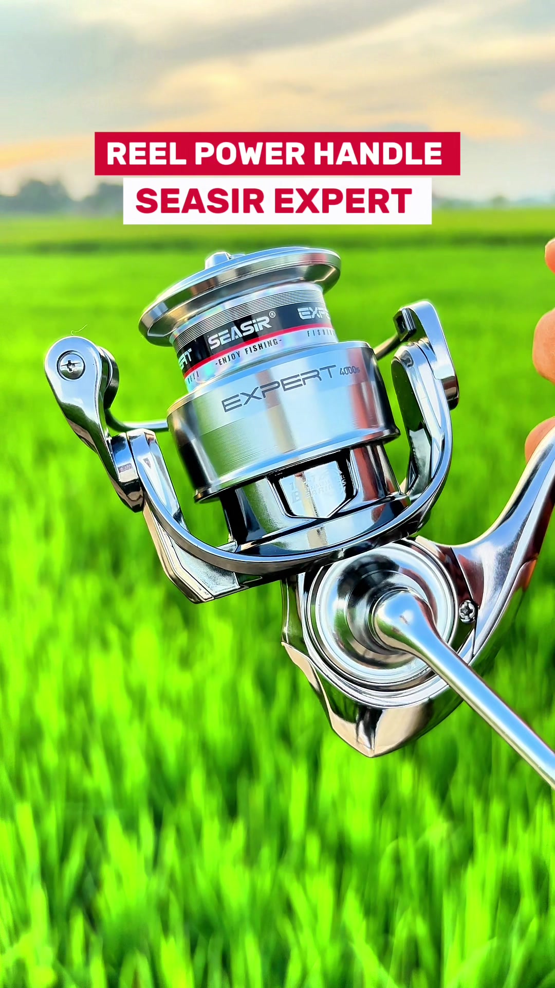 @Safana Fishing