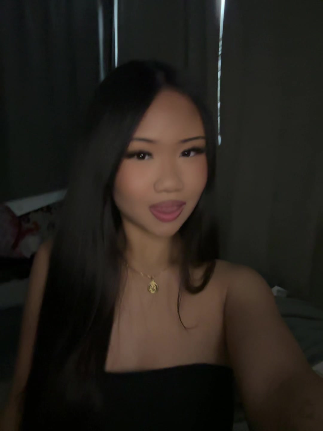 @chickendoodlesoup
