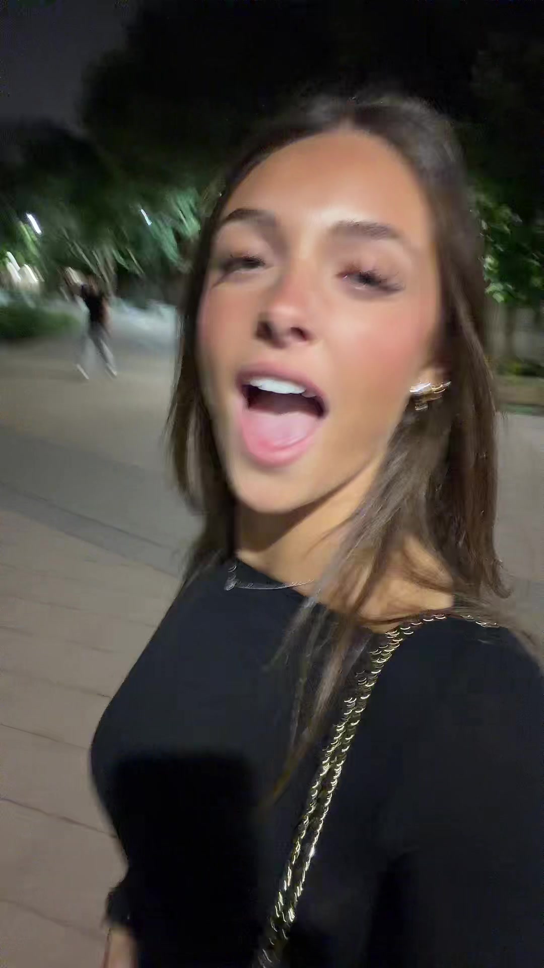 @sophiaegozi