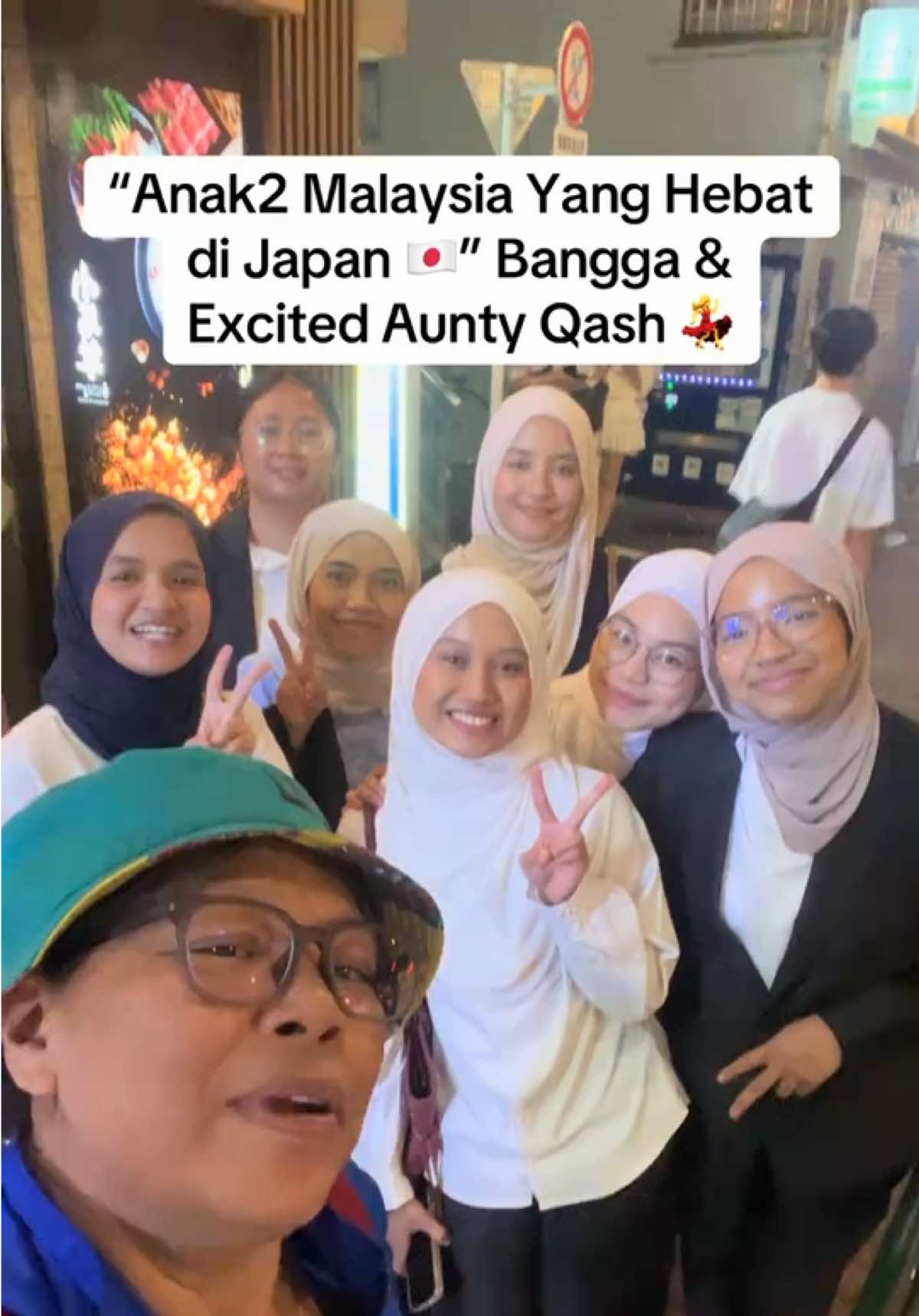 @#qasharis #phdnomadasia 🌏