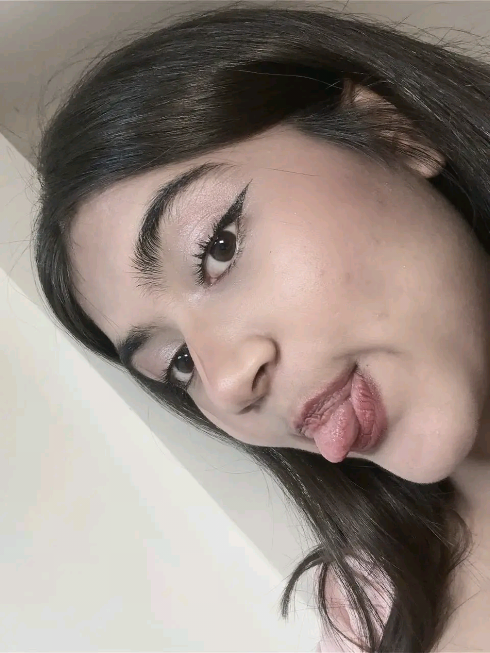 @♋
