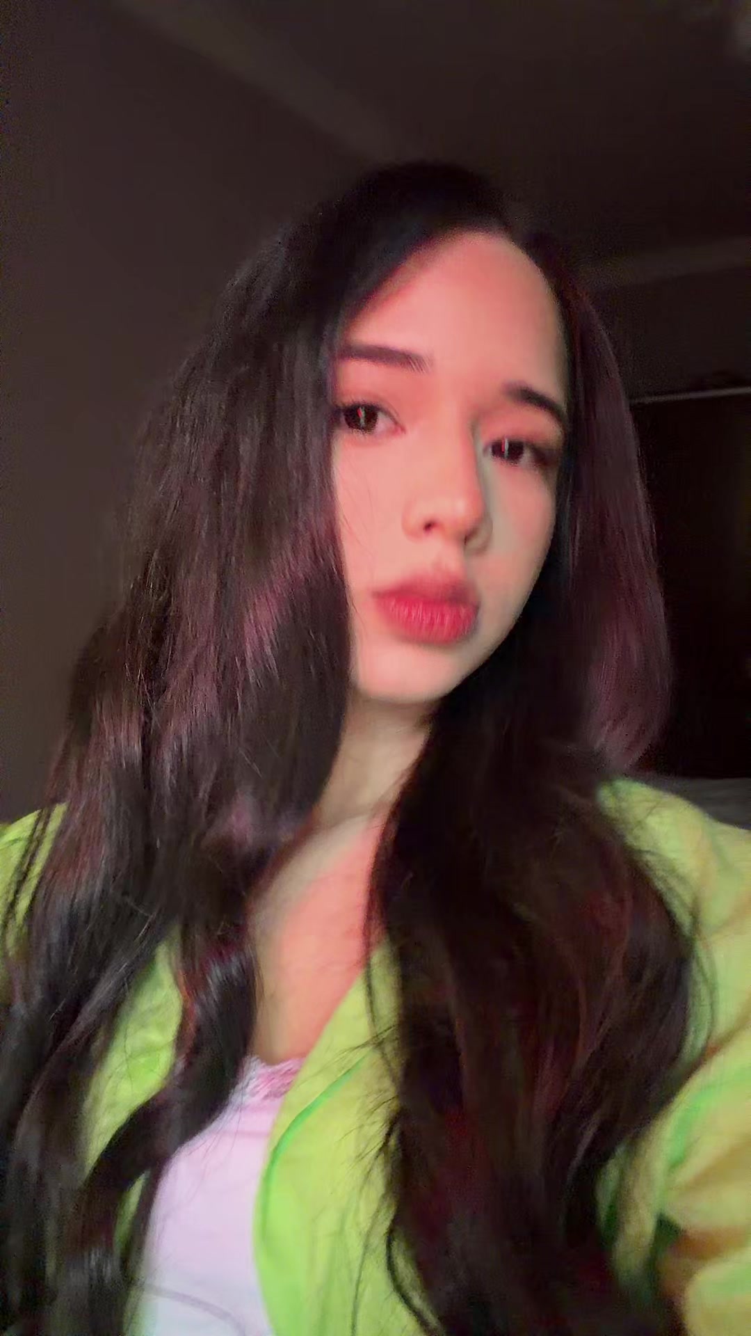 @тгк: sevaqaw