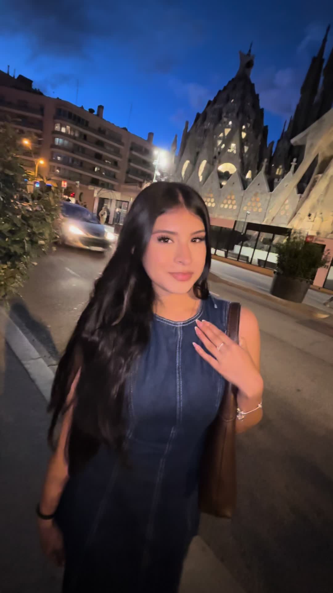 @Vanessa❤️