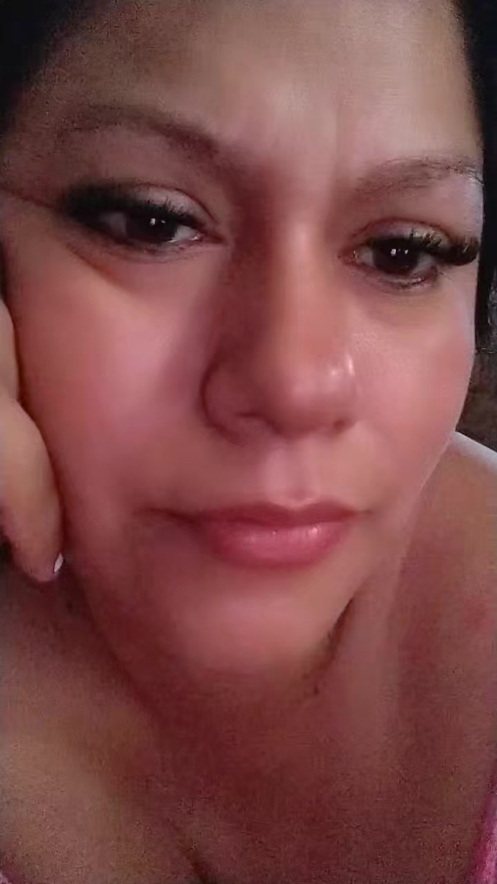 @isabeltrujillo256🦵❤️🩹