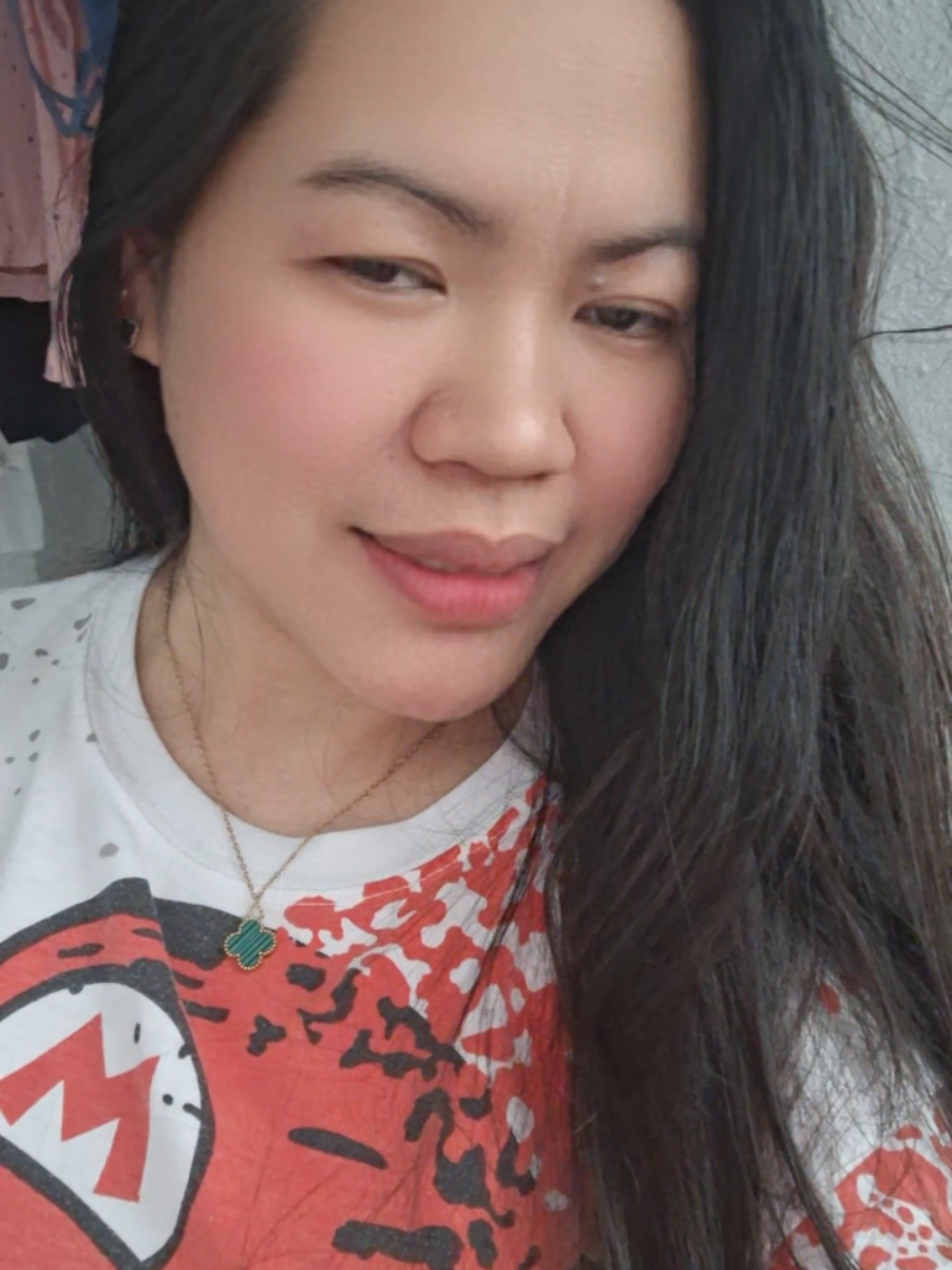 @🇵🇭 مريم 🇸🇦
