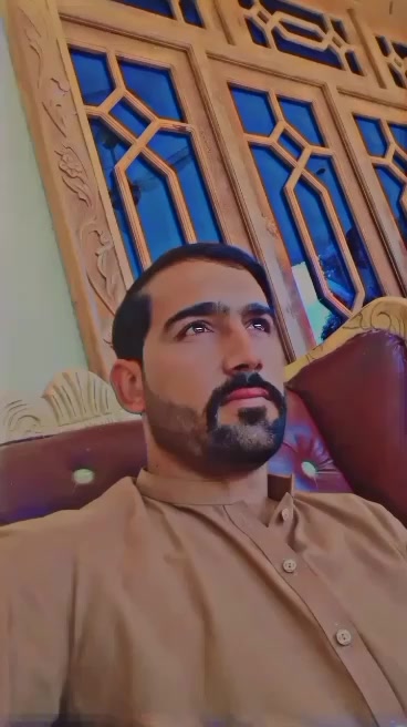 @نشار chitrali