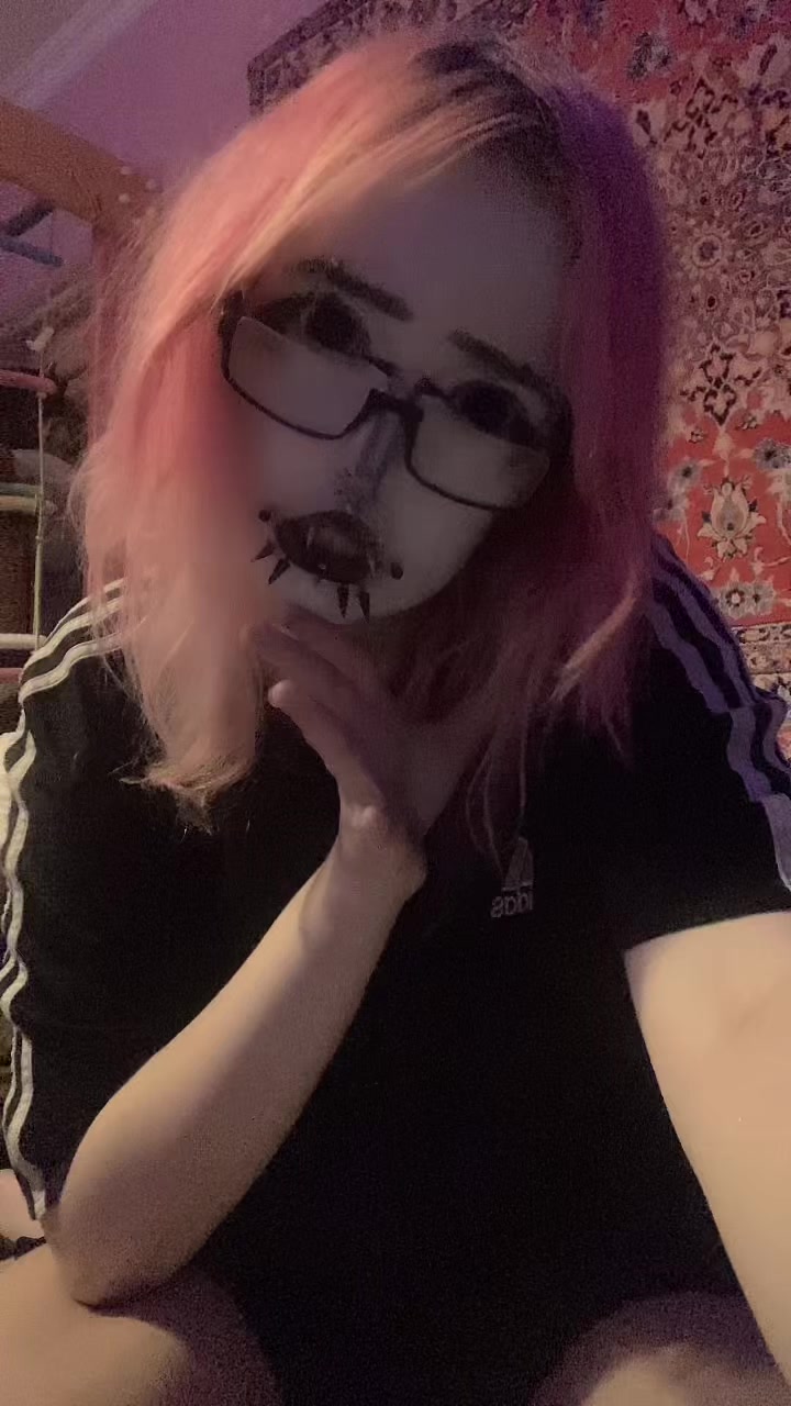 @𒅒YTPATA?✙ƸӁƷ去F氧O嗎O啡T◤БОГ◥Э𒅒
