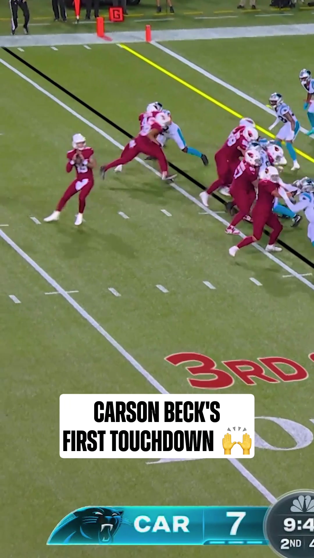 @NFL