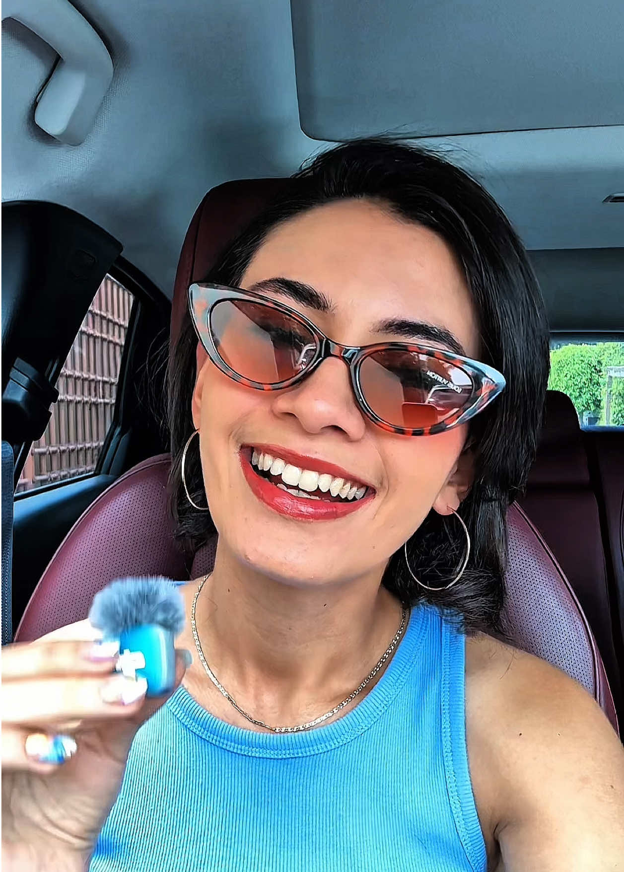 @Hana Chavarría