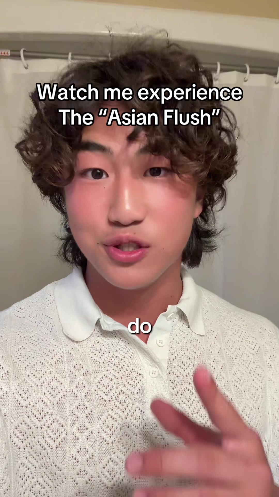 @Adam🇰🇷이건희