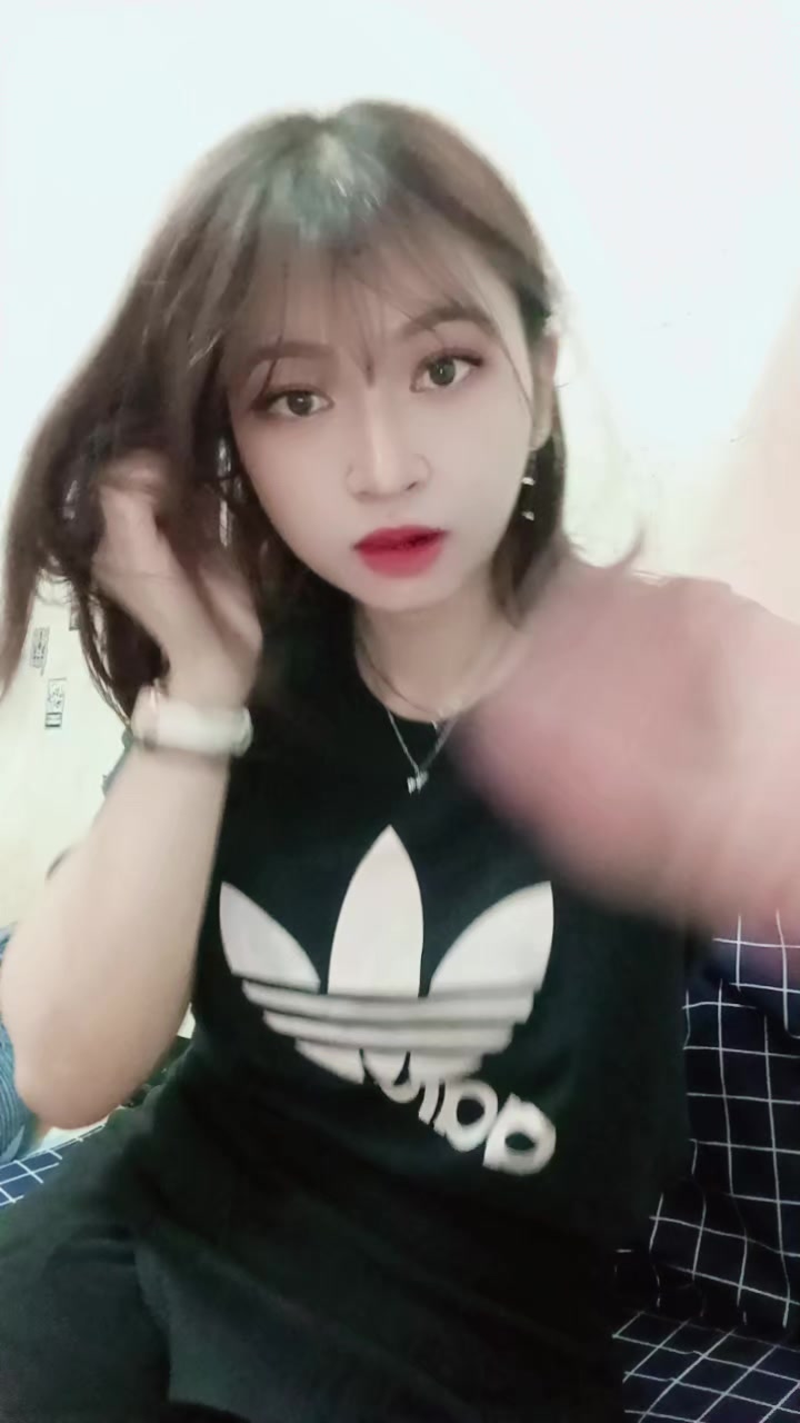 @𝙘𝙚𝙣𝙪𝙡 🐞