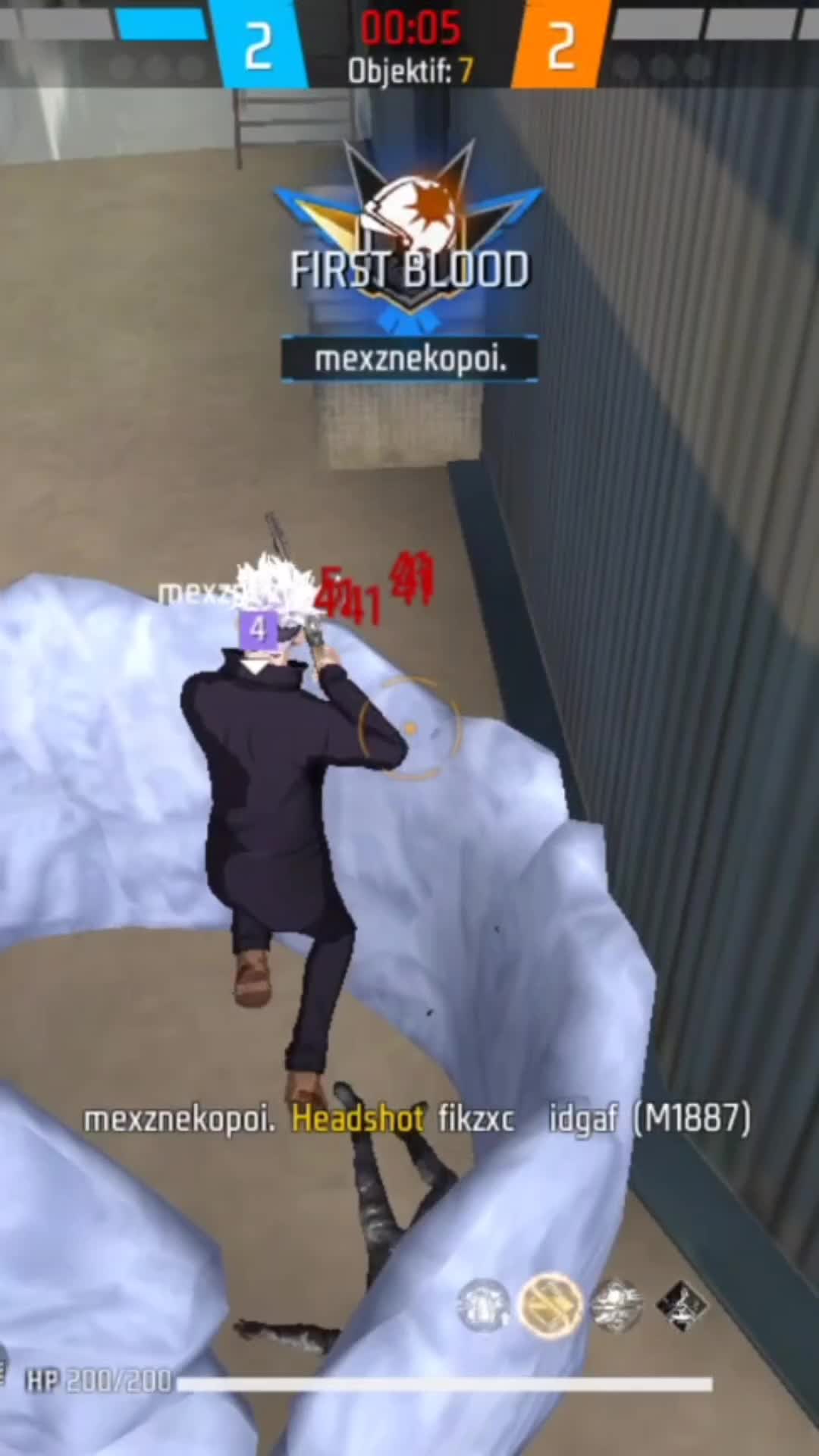 @Lionelmezxy