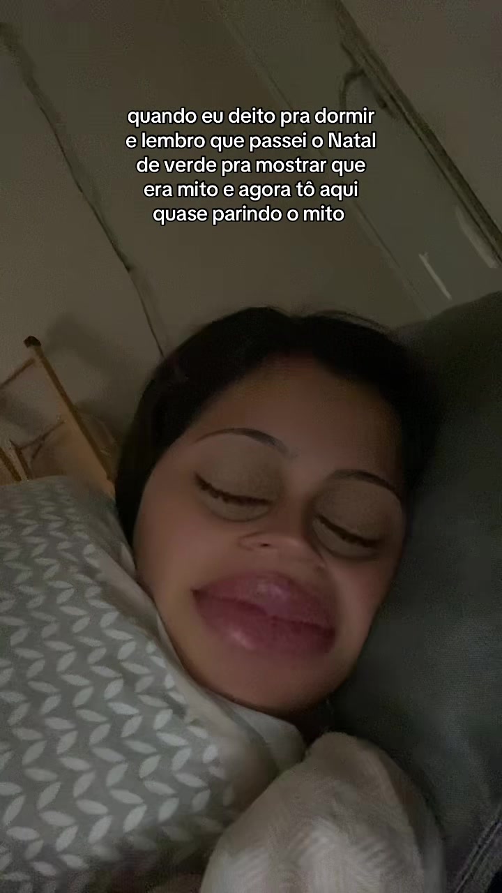 @maria_geovana