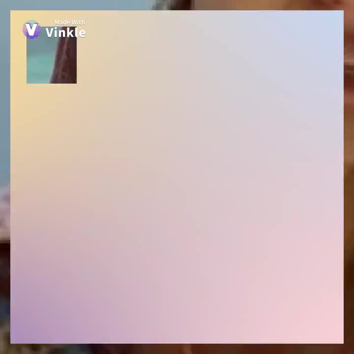@idk