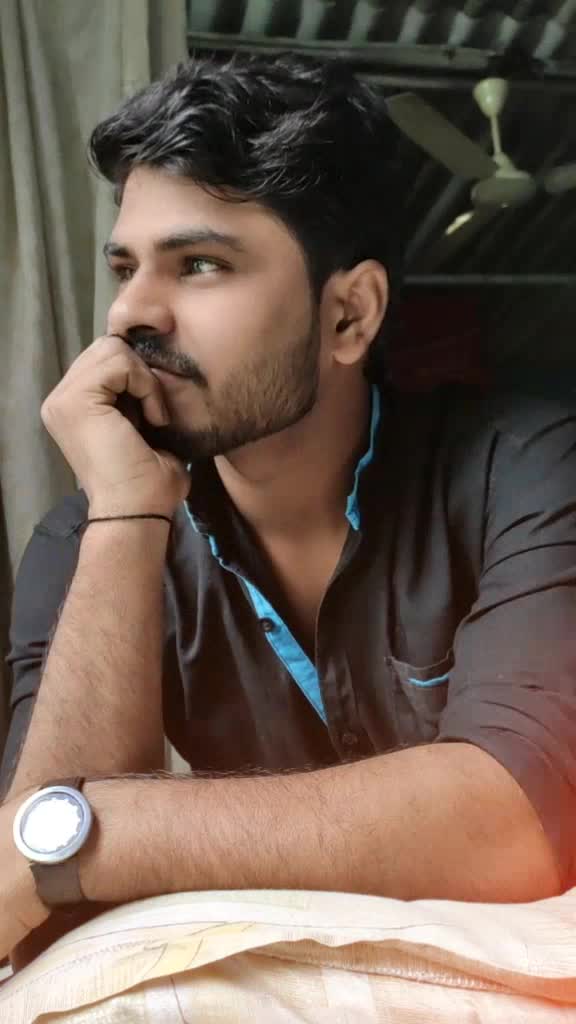 @👑Lokesh_nayak👑