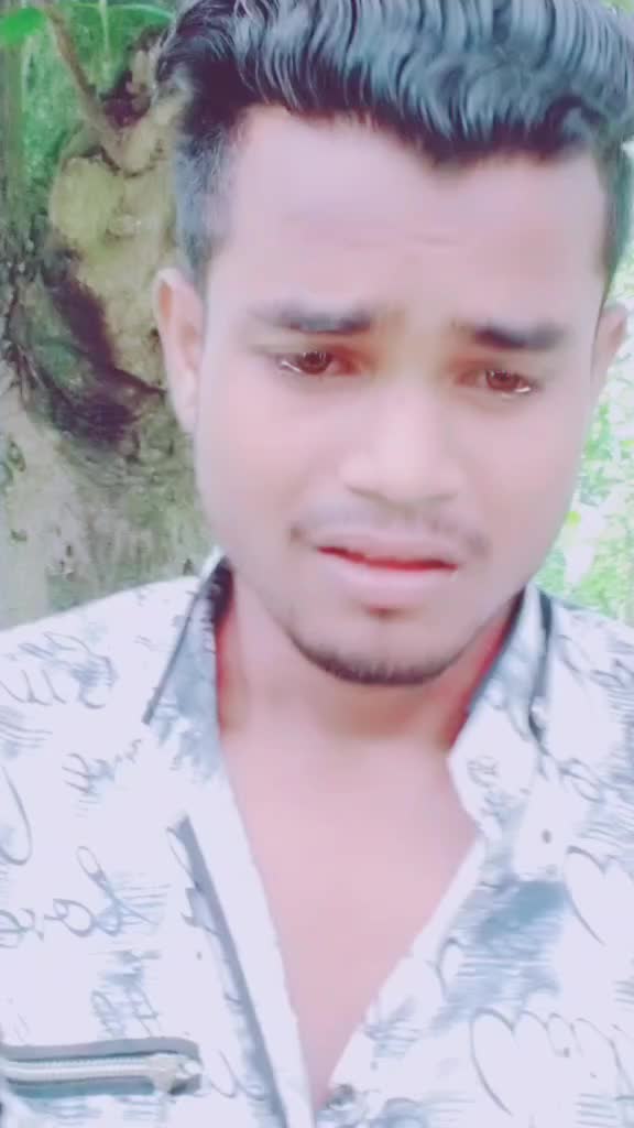 @Samim_old_09