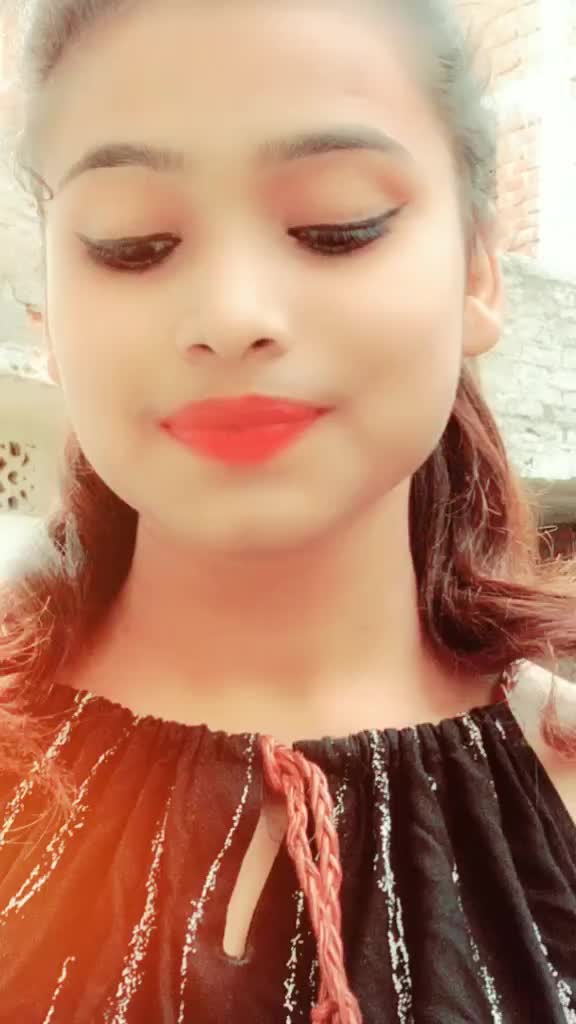 @🔥 RoyaL__Sherni 🔥