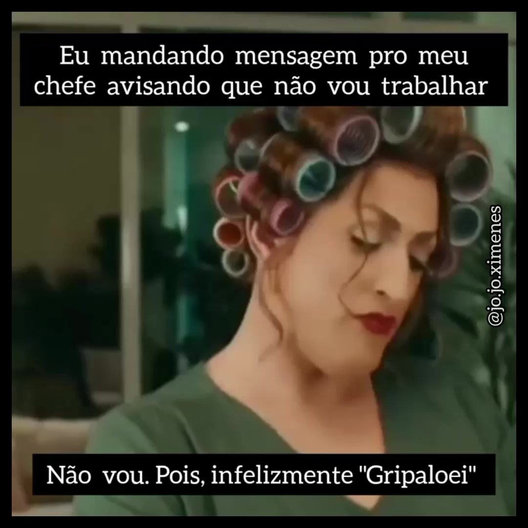 @"MINHA VIDA &Eacute; UM MEME"