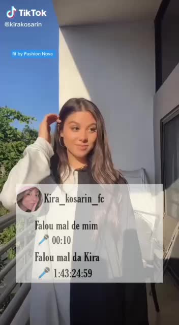 @kira
