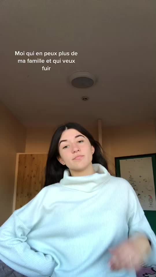 @aelaaaa