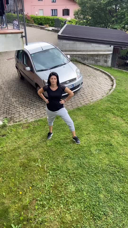 @gio88gio