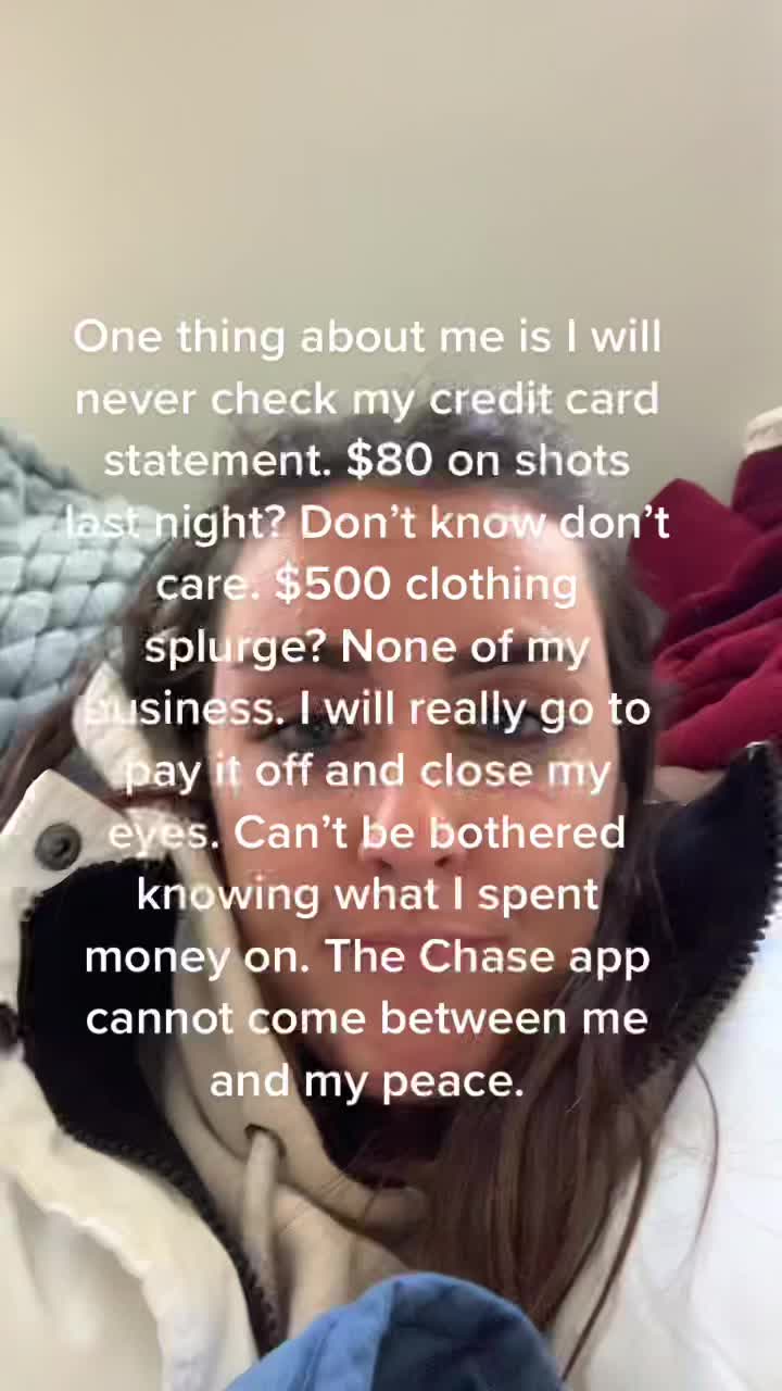 @Rachhmo