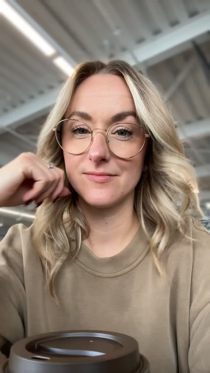 @Sara Dankiewicz 🇨🇦