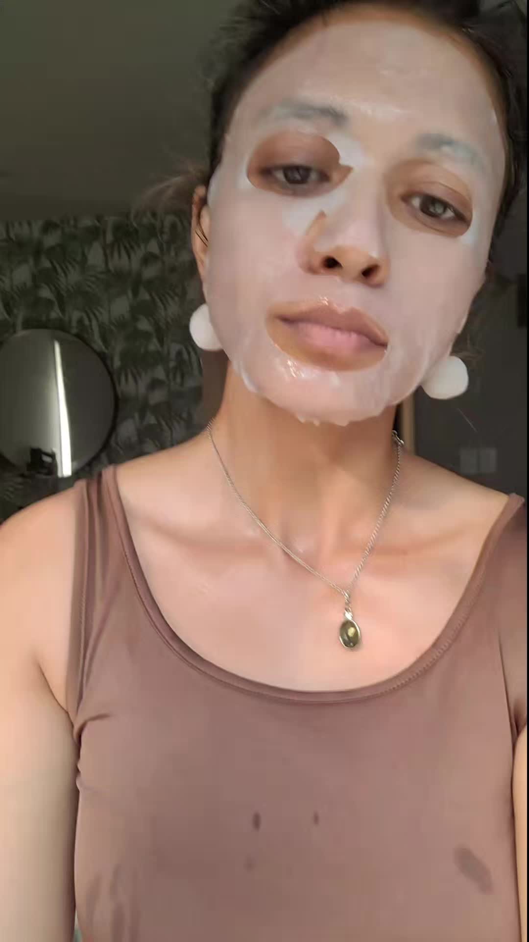 @saba