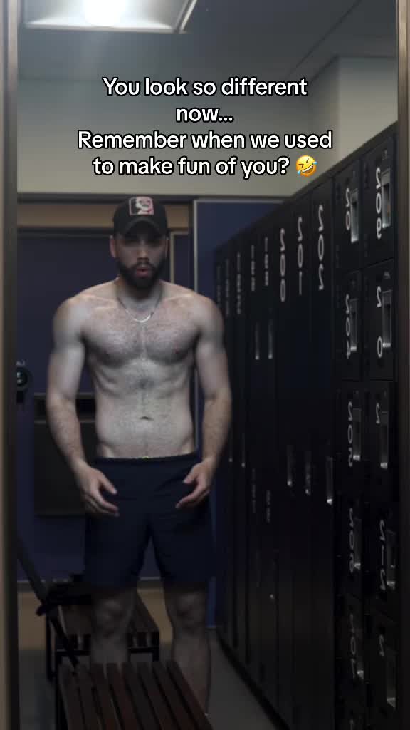 @Urboyguti