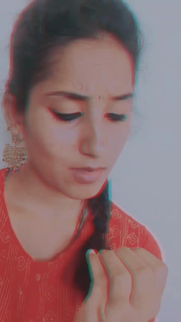 @deepa chandar