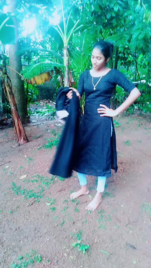 @ChinnuZz 55