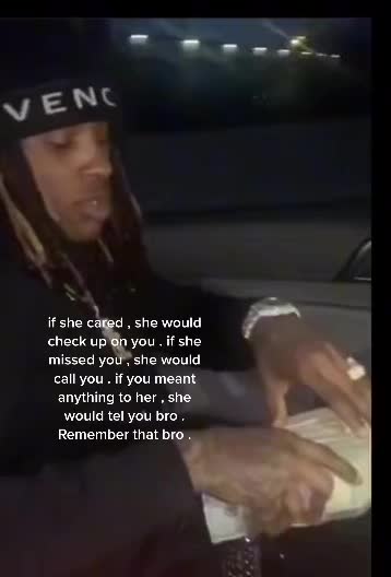 @BlockStar Quotes