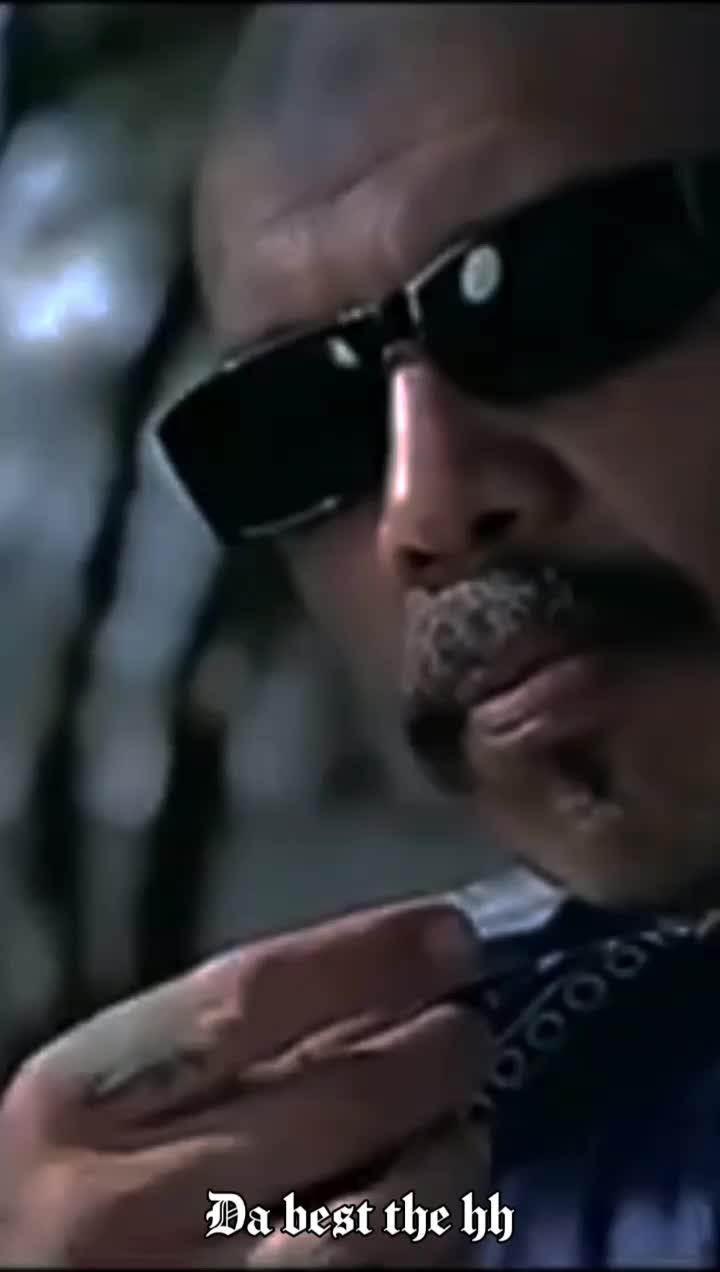 @𝕯𝖆 𝖇𝖊𝖘𝖙 𝖙𝖍𝖊 𝖍𝖍