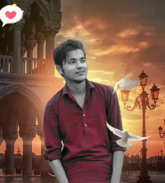 @MD Bilal Rangrezz