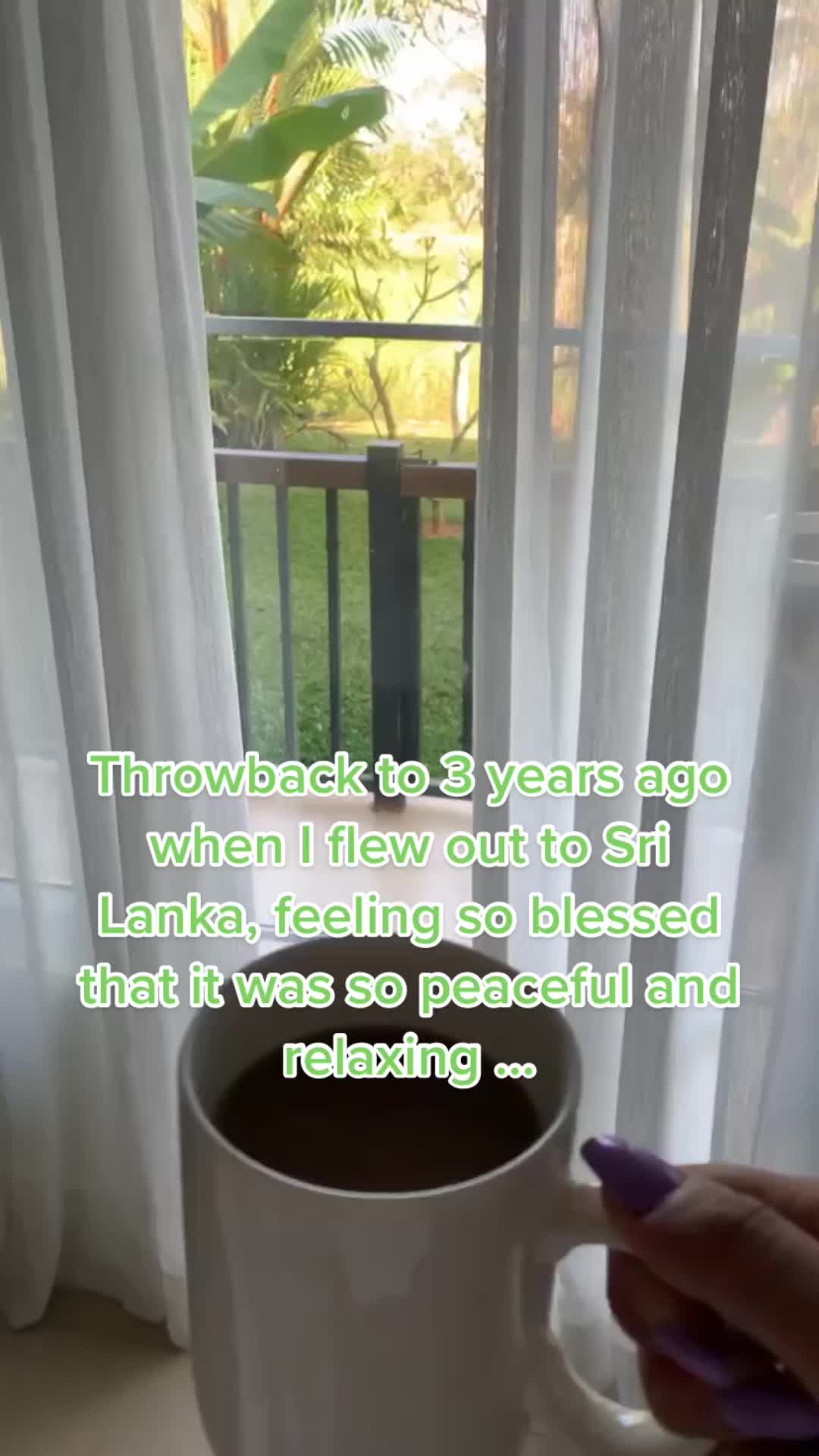 @ExploringwithLJ