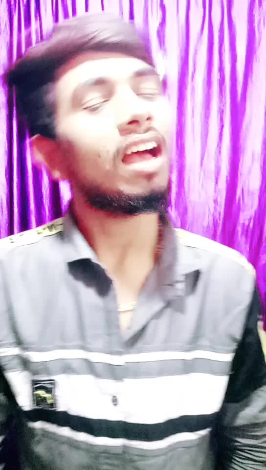 @29Sonu97