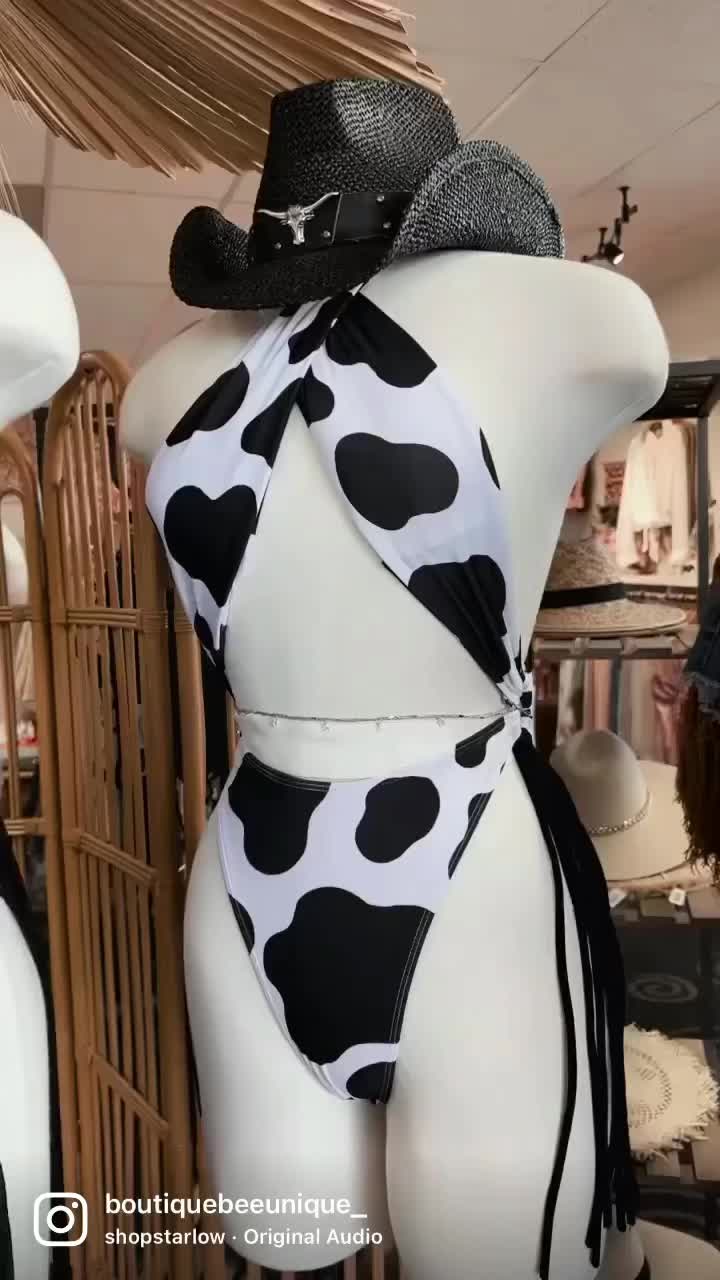 @Boutiquebeeunique_