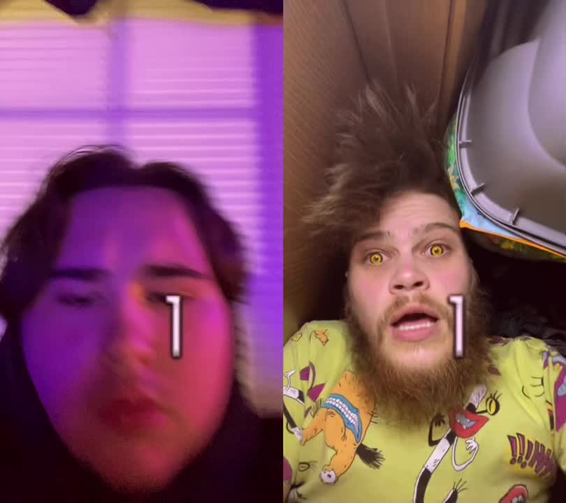 @Ty