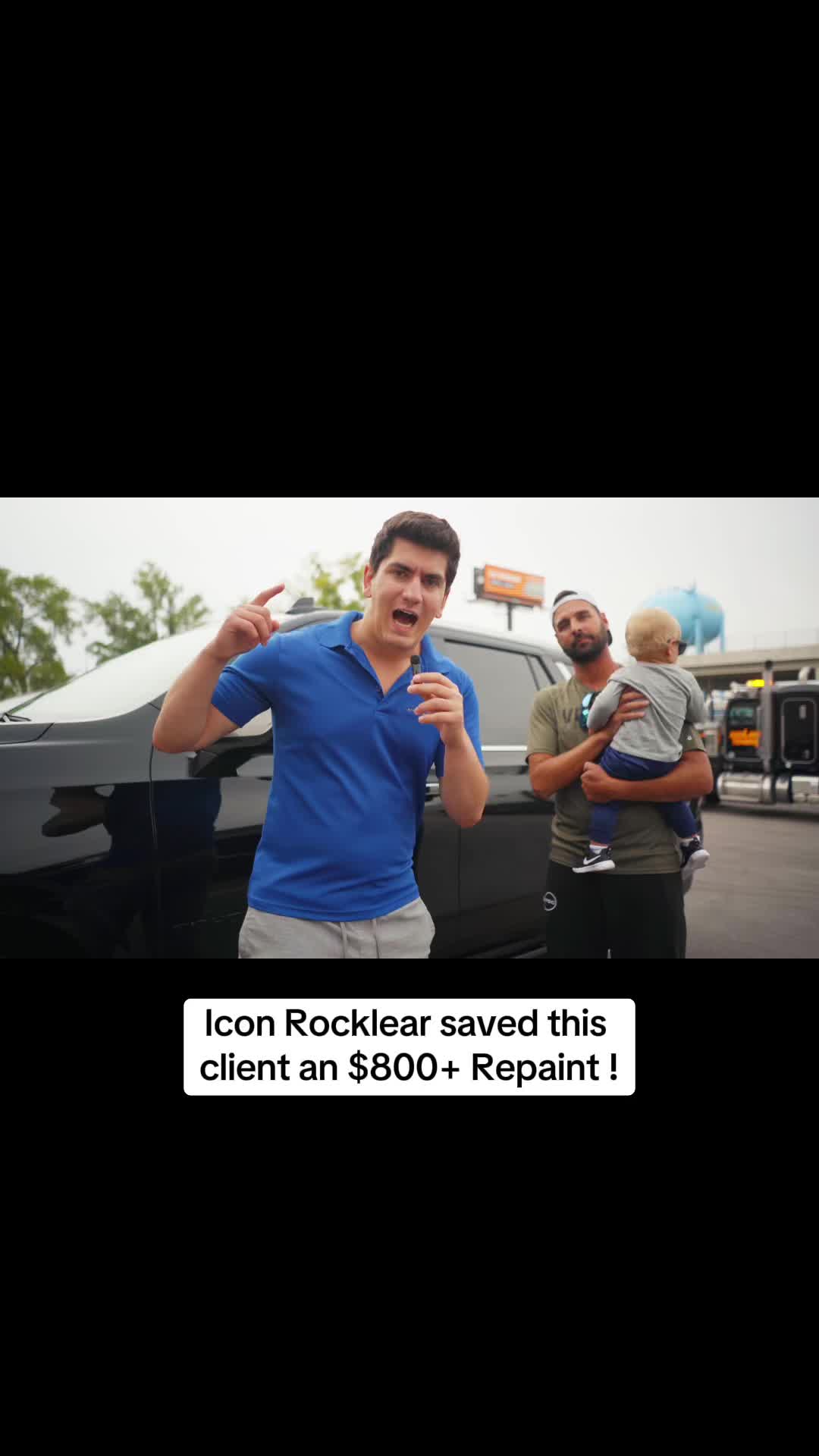 @A2DLuxuryDetailing