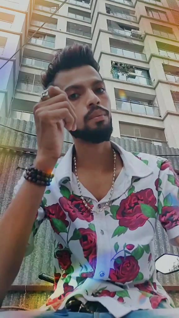 @Aju