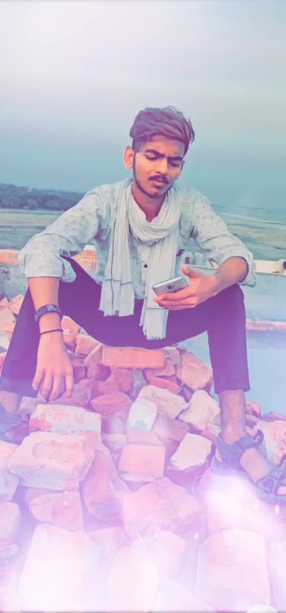 @👑_ਸੂਰਜ ਡਾੰਸਰ_👑