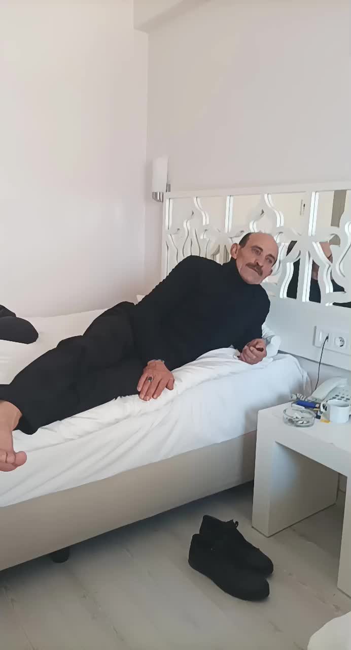 @Osman Çay03