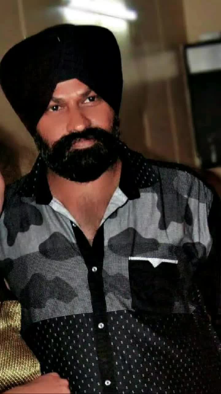 @@ramgarhia_boy😎