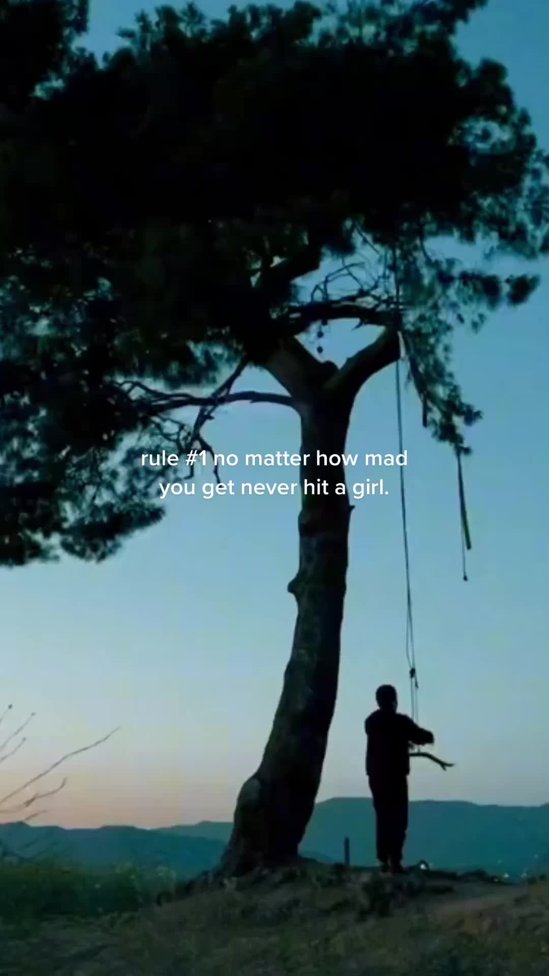 @pain