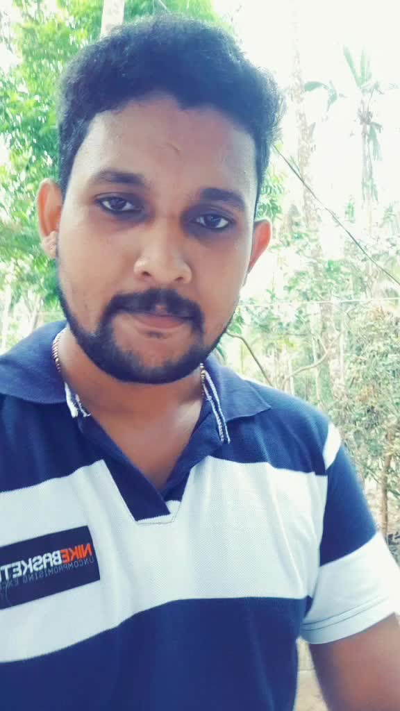 @Abhinand