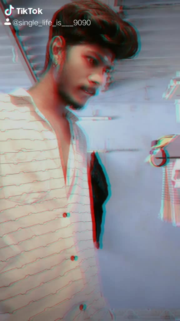 @🇮🇳S A N J U🇮🇳
