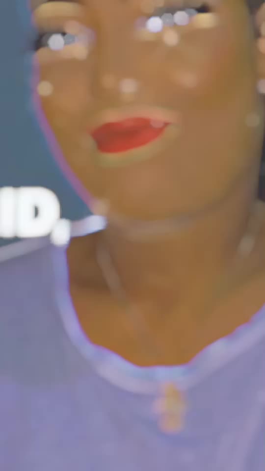 @Cuban__