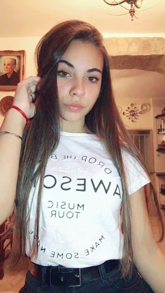 @😋La Mamiii😋